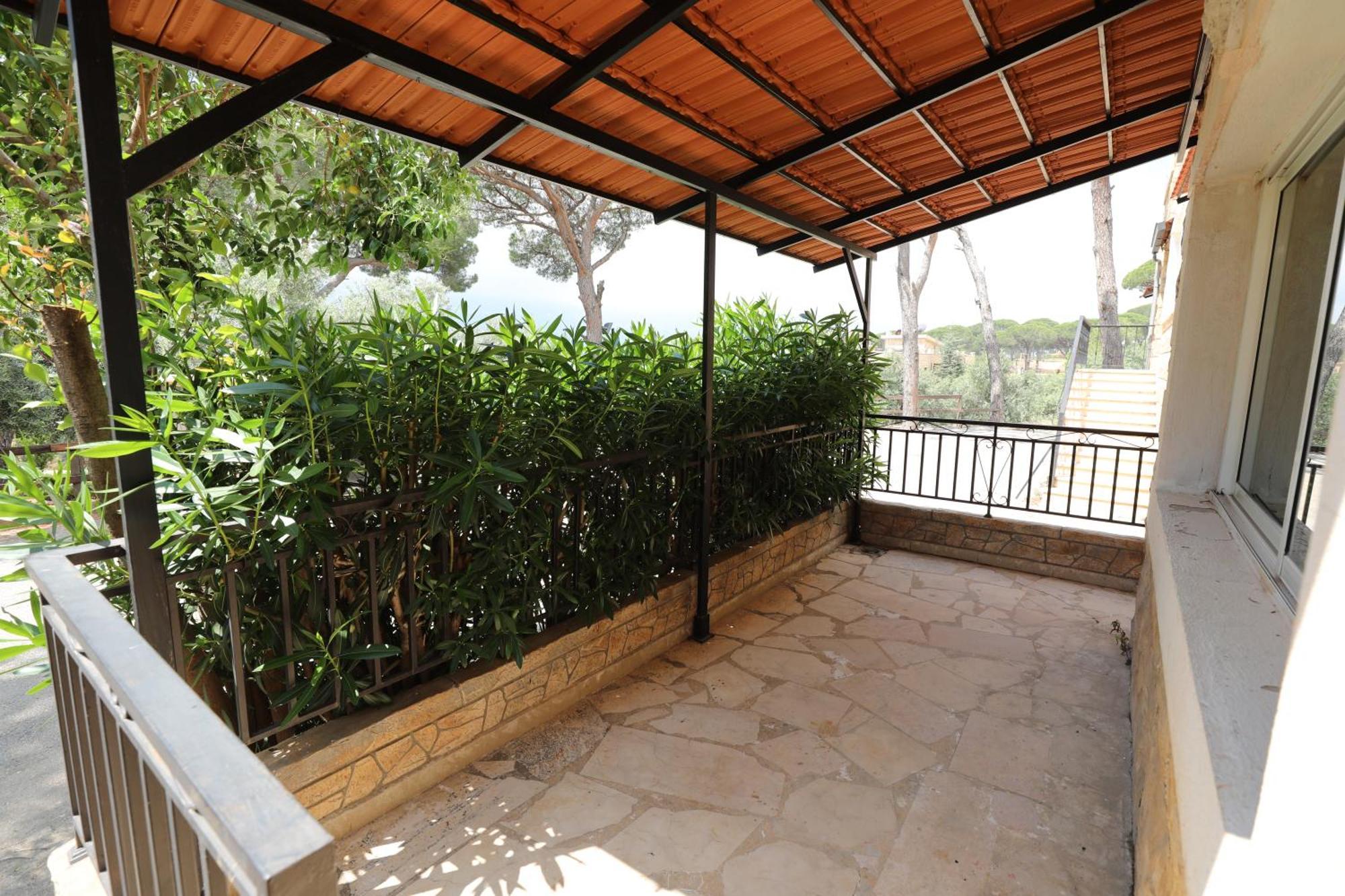 Pineland Hotel And Health Resort Ḩammānā Extérieur photo